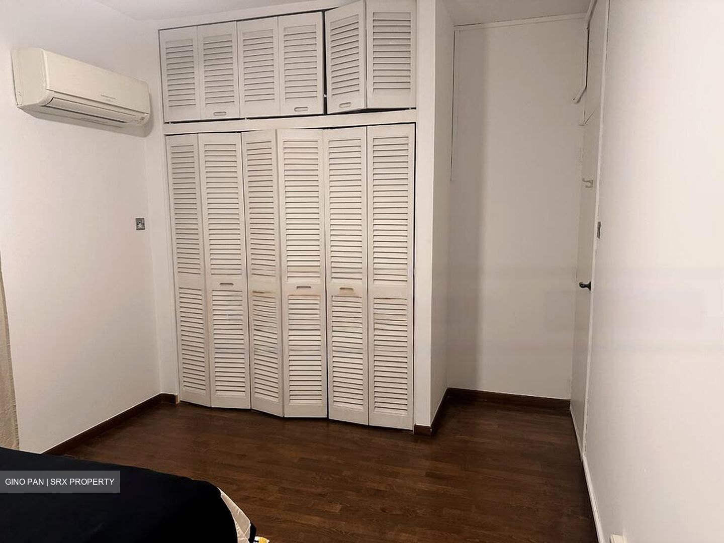 Ridgewood (D10), Condominium #483644441